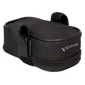 1. Geanta de Sa Ventura