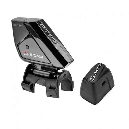 1. Senzor SIGMA STS cadence transmitter - 00442