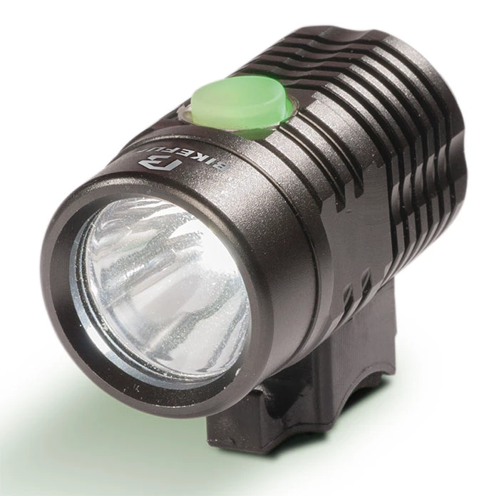 1. Far Fata BikeFun Twin 1W LED 2 functii