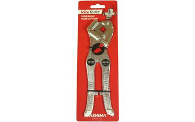 1. Cleste Ashima RT-HC-U-1 pentru conducta hidraulica