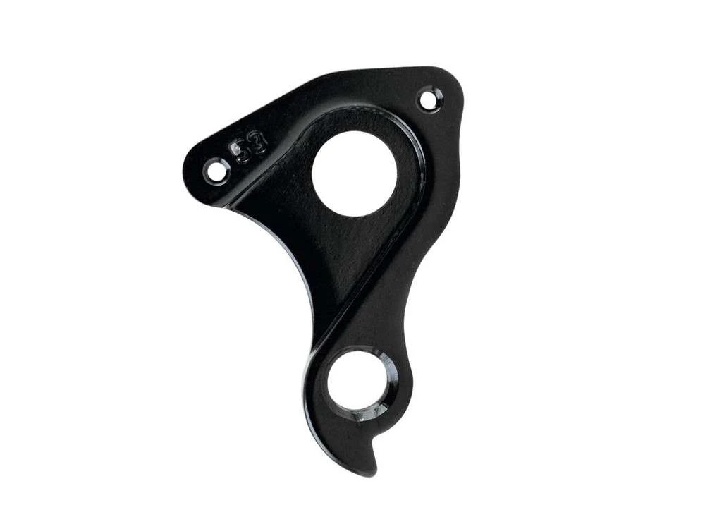 1. Ureche Schimbator Bicicleta Dropout Hanger Merida 14-15 One-Twenty 7.Big 7 Lite