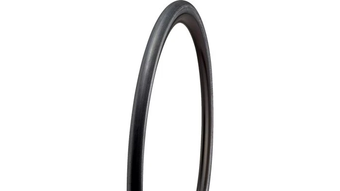 1. Cauciuc Specialized S-Works Mondo 2Bliss Ready T2/T5 - 700x32C Tubeless Pliabil