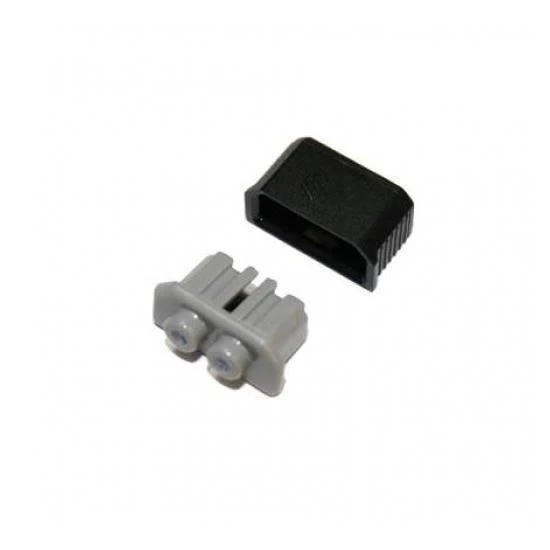 1. Mufa conector butuc Shimano cu dinam