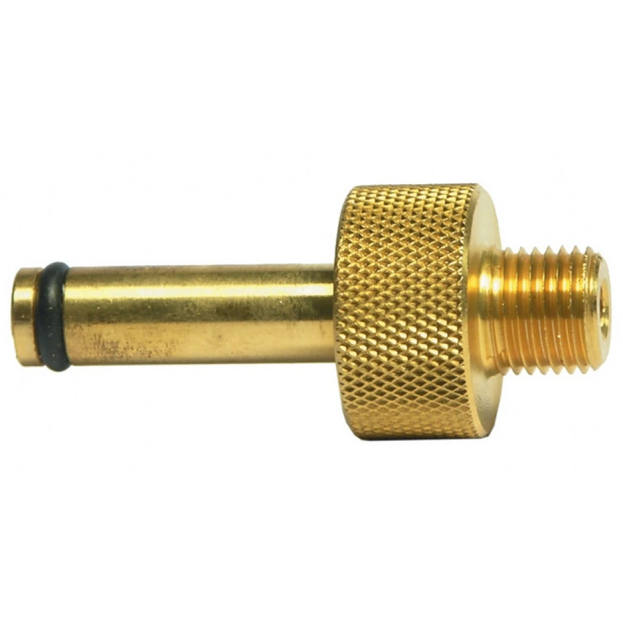 1. Adaptor / Rond SKS, suspensie