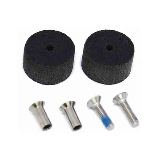 1. Accesorii de schimb MAGPED