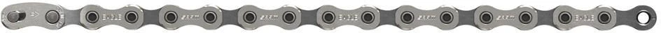 1. Lant Bicicleta Sram PC GX Eagle HollowPin 126 links PowerLock, 12 viteze