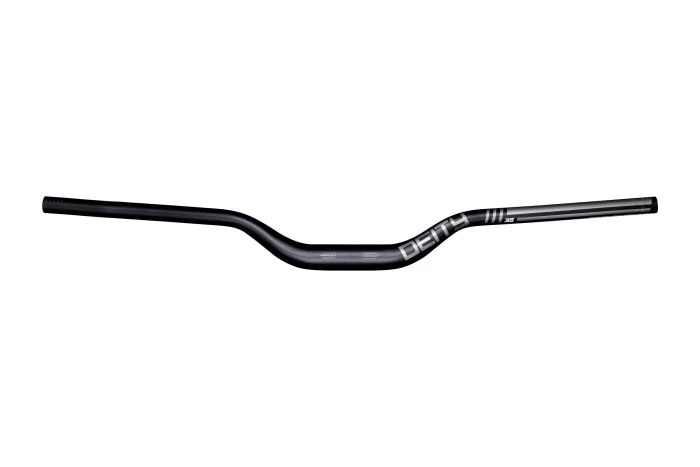 1. Ghidon DEITY Brendog 31.8 x 800 mm 30 Rise Gri