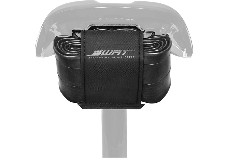 1. Geanta de Sa Specialized Mountain Bandit