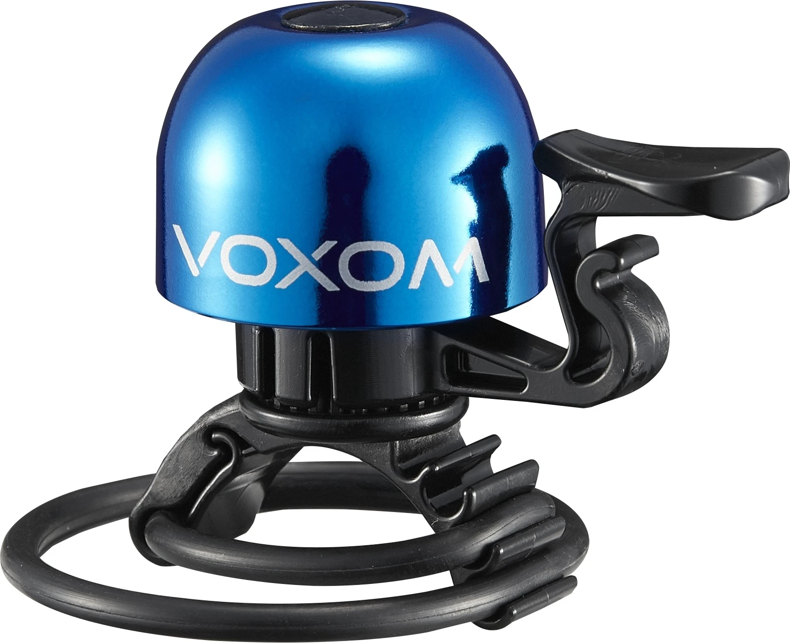1. Sonerie Voxom Bell Kl15 Albastru