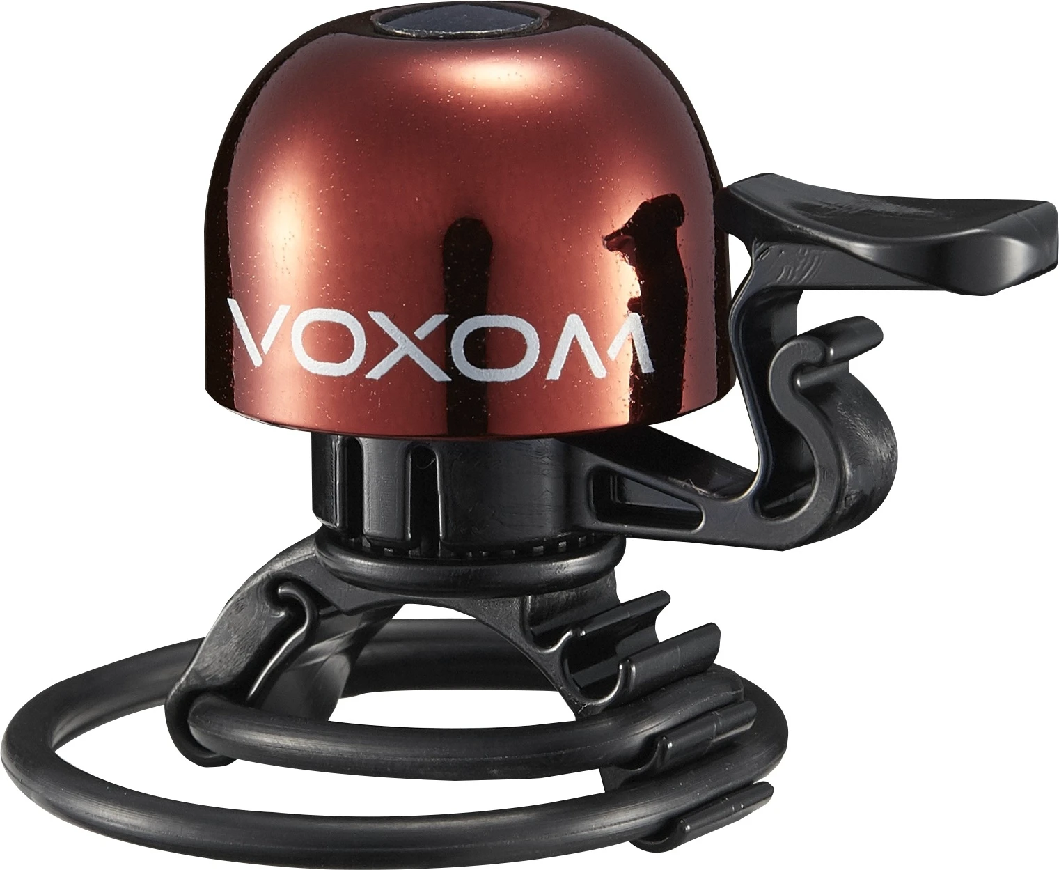 1. Sonerie Voxom Bell Kl15 Rosu