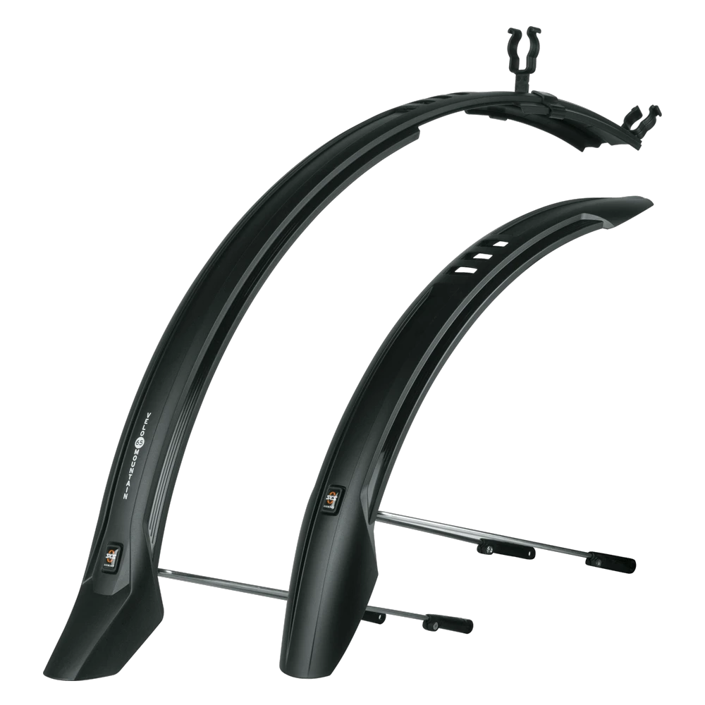 1. Aparatori Noroi SKS Velo 65 Mountain 29