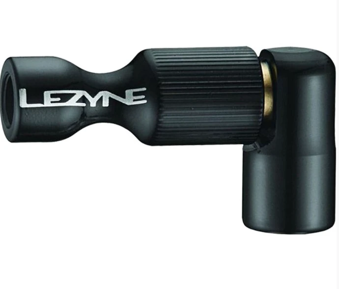 1. Capac Pompa CO2 Reverse Head Trigger Drive CNC