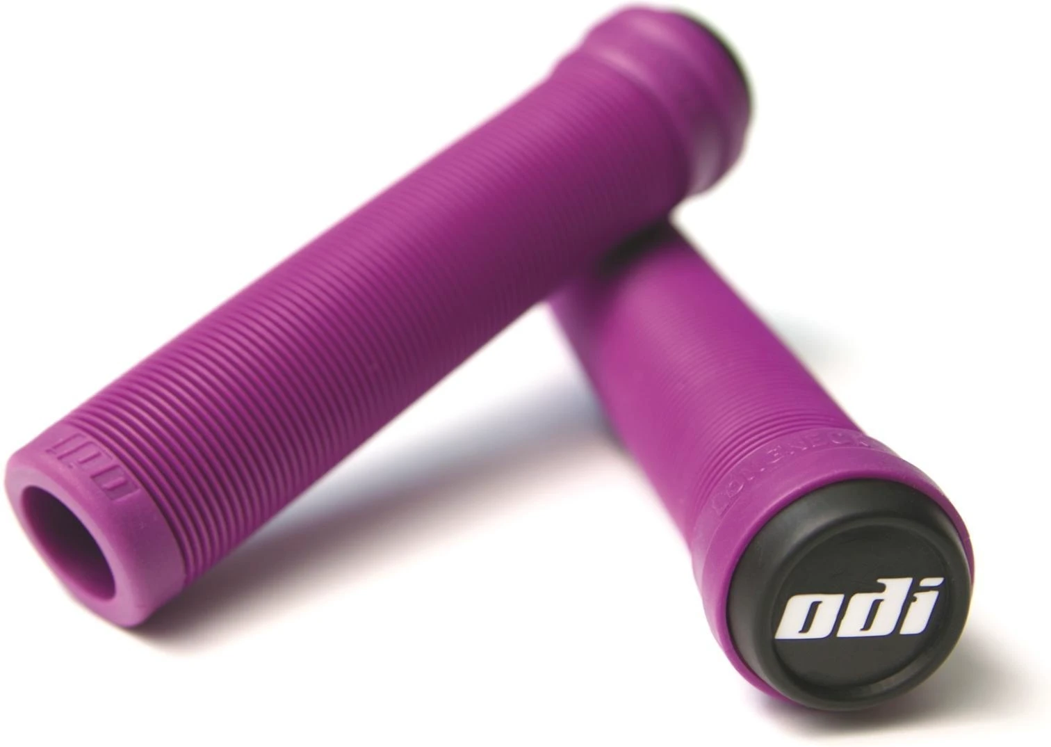1. Mansoane ODI BMX Soft Longneck 143mm Mov