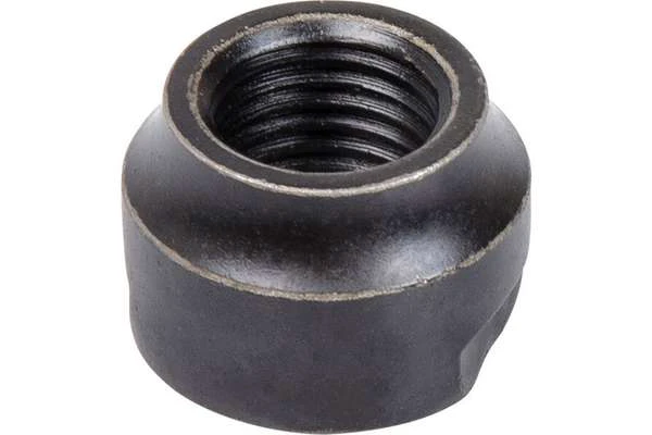 1. Con Shimano CBE-110
