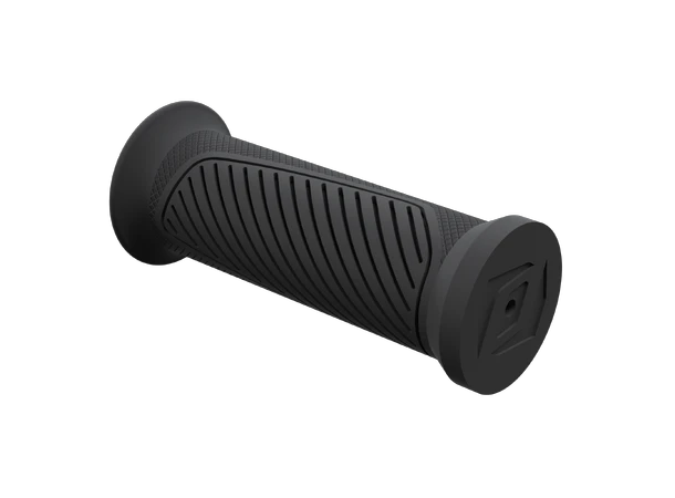 1. Mansoane Syncros Kids D19 Gear Negru
