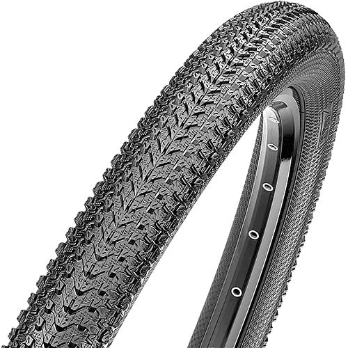 1. Anvelopa 27.5X1.75 Maxxis Pace 60TPI single wire Hybrid