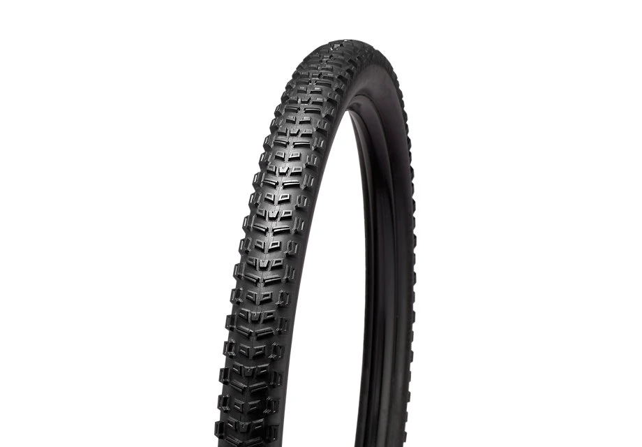 1. Anvelopa Specialized 27.5x2.60 Purgatory GRID 2Bliss Ready