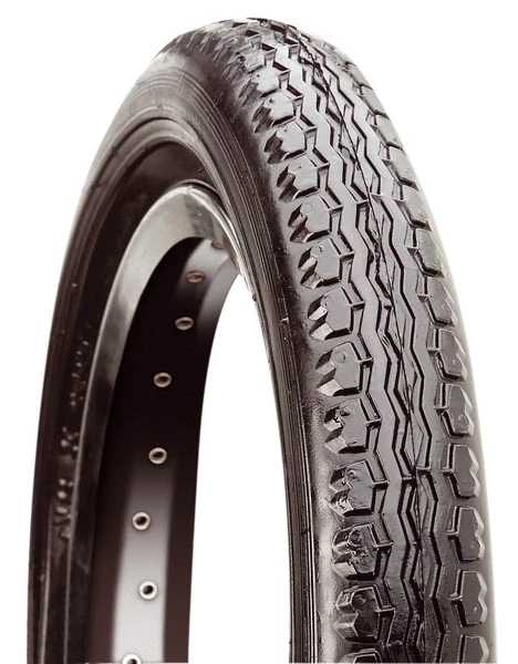 1. Anvelopa CST 12 1/2x2 1/4 (57-203), General Style, C51