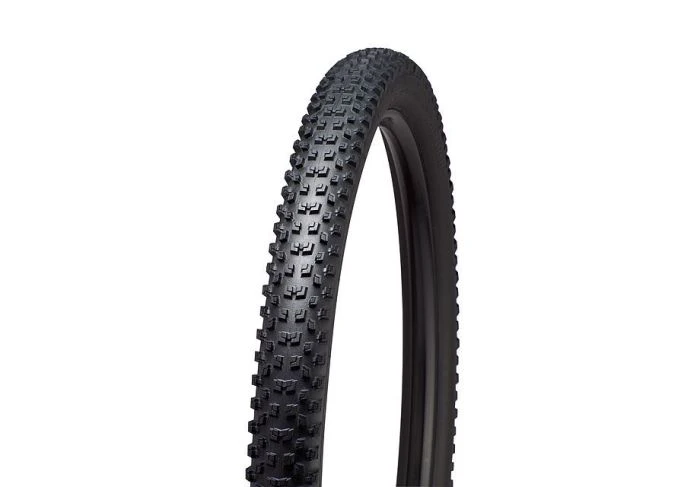 1. Anvelopa Bicicleta Specialized Ground Control 2Bliss Ready T5 29x2.20 Tubeless Pliabil Negru