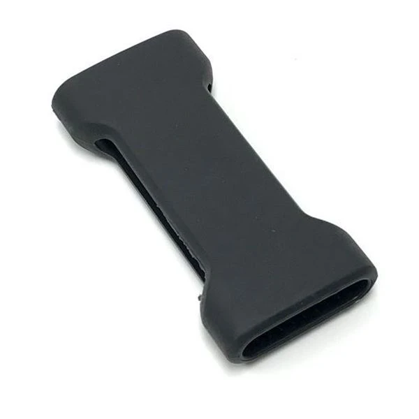 1. Aparator janta pt. THULE PRORIDE 598 - 52670