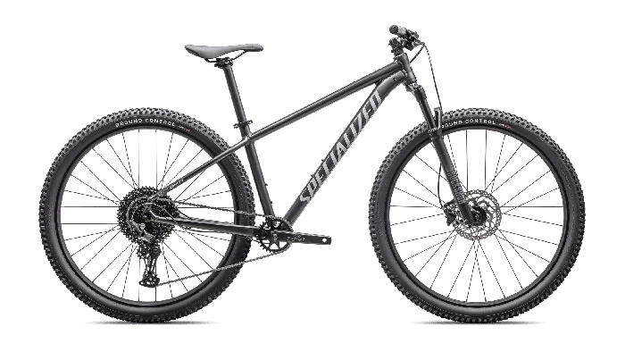 1. Bicicleta Hardtail Specialized Rockhopper Comp 29 2026 Mov S