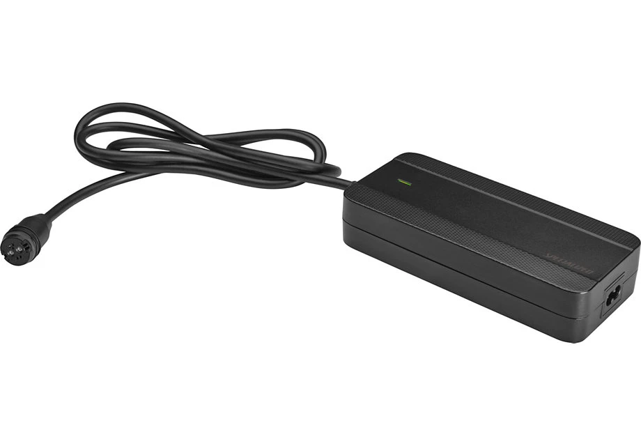 1. Incarcator baterie Specialized Turbo Battery Charger E-Bike