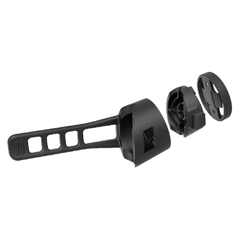 1. Componenta Kilometraj Bicicleta Gardia mount, 56/ctn