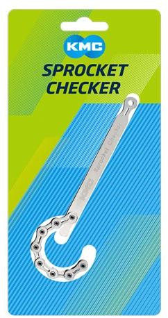 1. Cheie verificare pinioane KMC