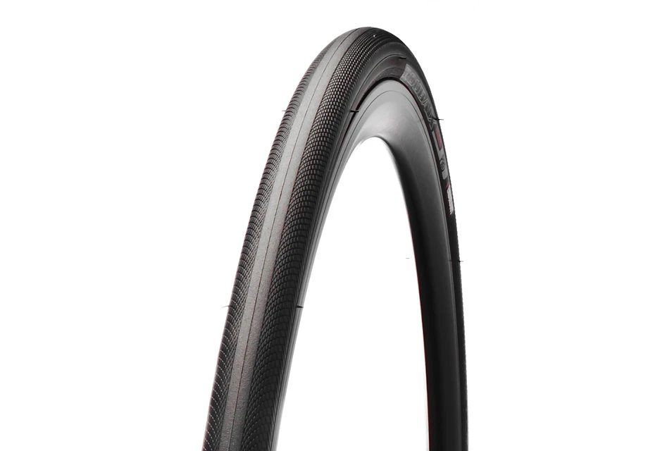 1. Anvelopa Specialized 700x23/25C Roubaix Pro