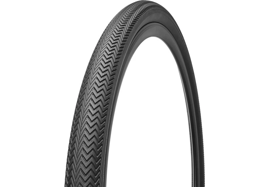 1. Anvelopa Specialized 700x42C Sawtooth 2Bliss Ready