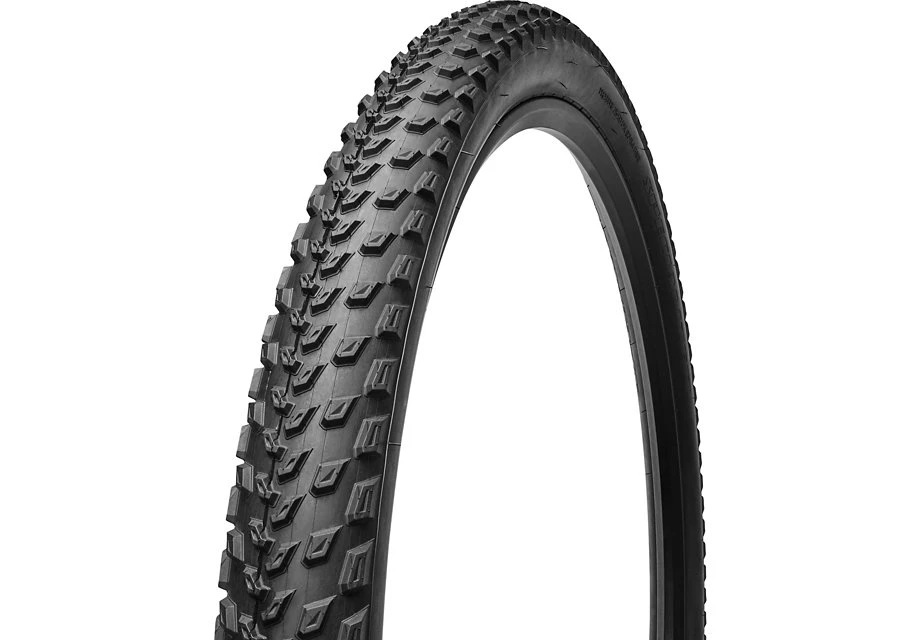 1. Anvelopa Specialized 29x2.60 Fast Trak GRID 2Bliss Ready