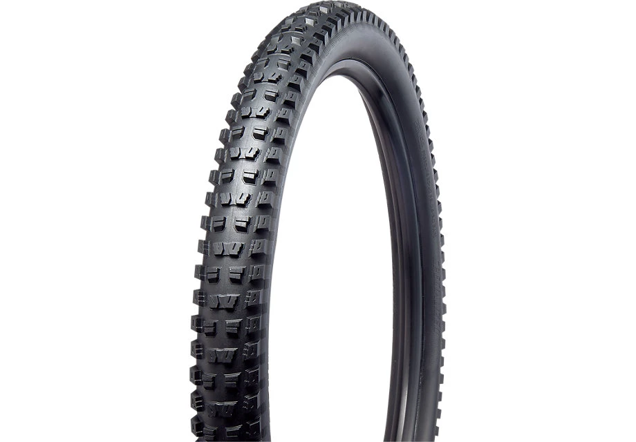 1. Anvelopa Specialized 29x2.60 Butcher GRID 2Bliss Ready