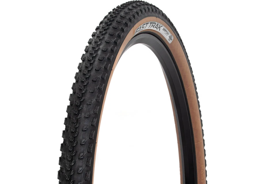 1. Anvelopa Specialized 29x2.30 Fast Trak 2Bliss Ready
