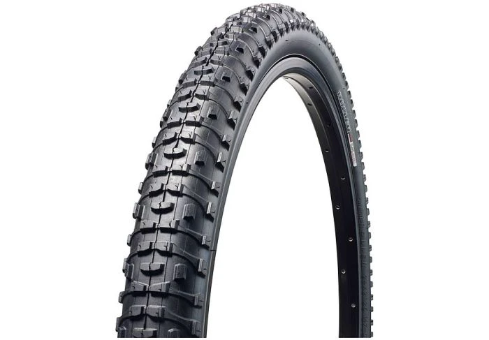 1. Cauciuc Specialized Roller 20x2.125 Sarma Negru
