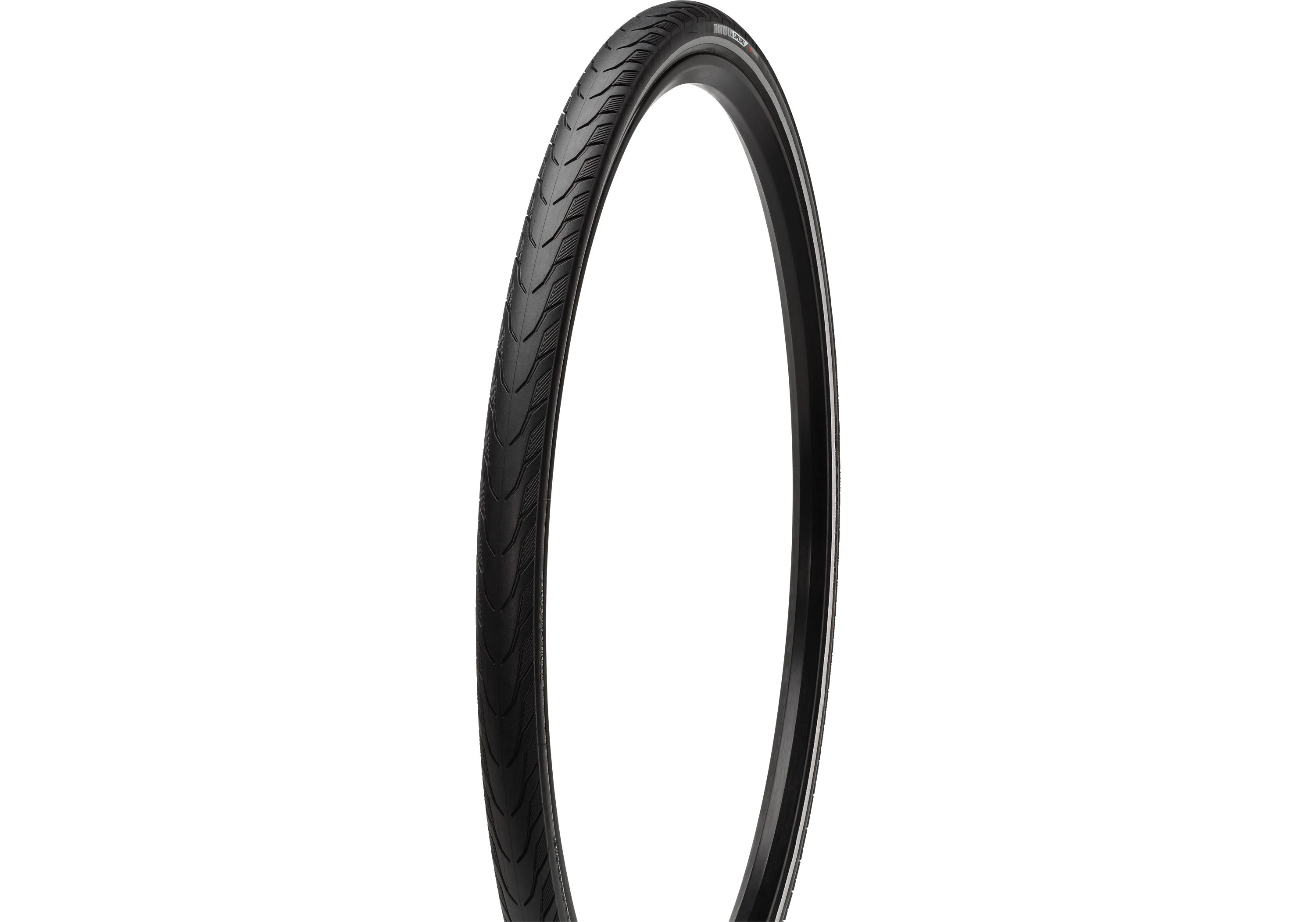 1. Anvelopa Specialized 700x32C Nimbus 2 Armadillo Reflect