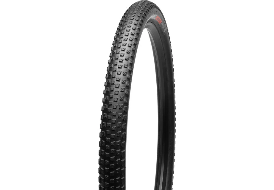 1. Anvelopa Specialized 29x2.30 S-Works Renegade 2Bliss Ready