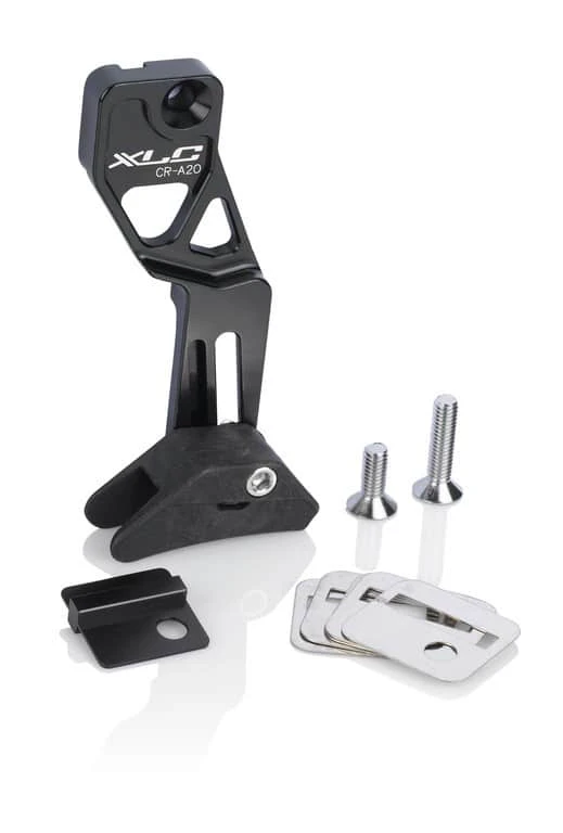 1. Ghidaj lant XLC CR-A20 direct mount