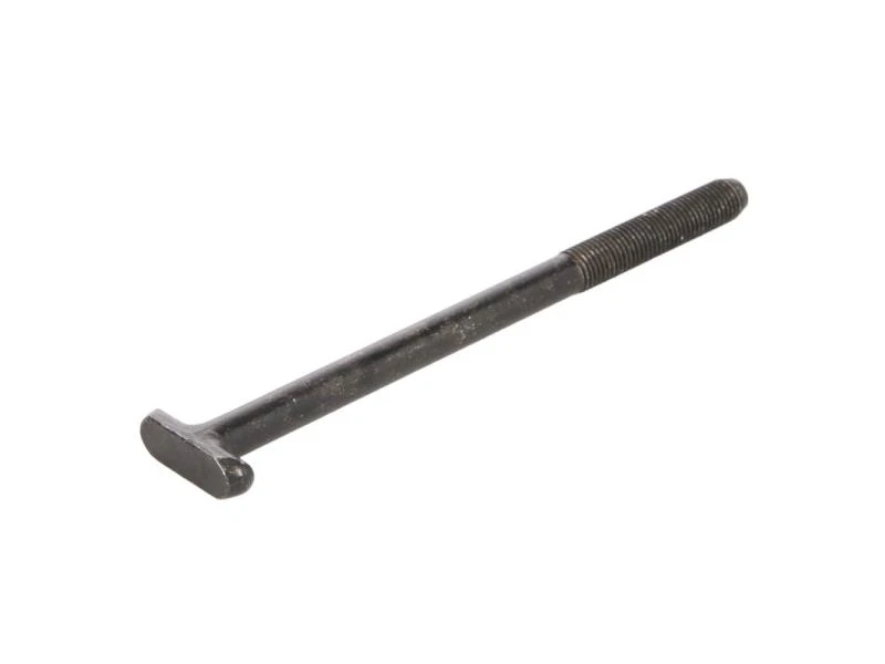 1. THULE Set bolturi prindere Portbagaj pavilion