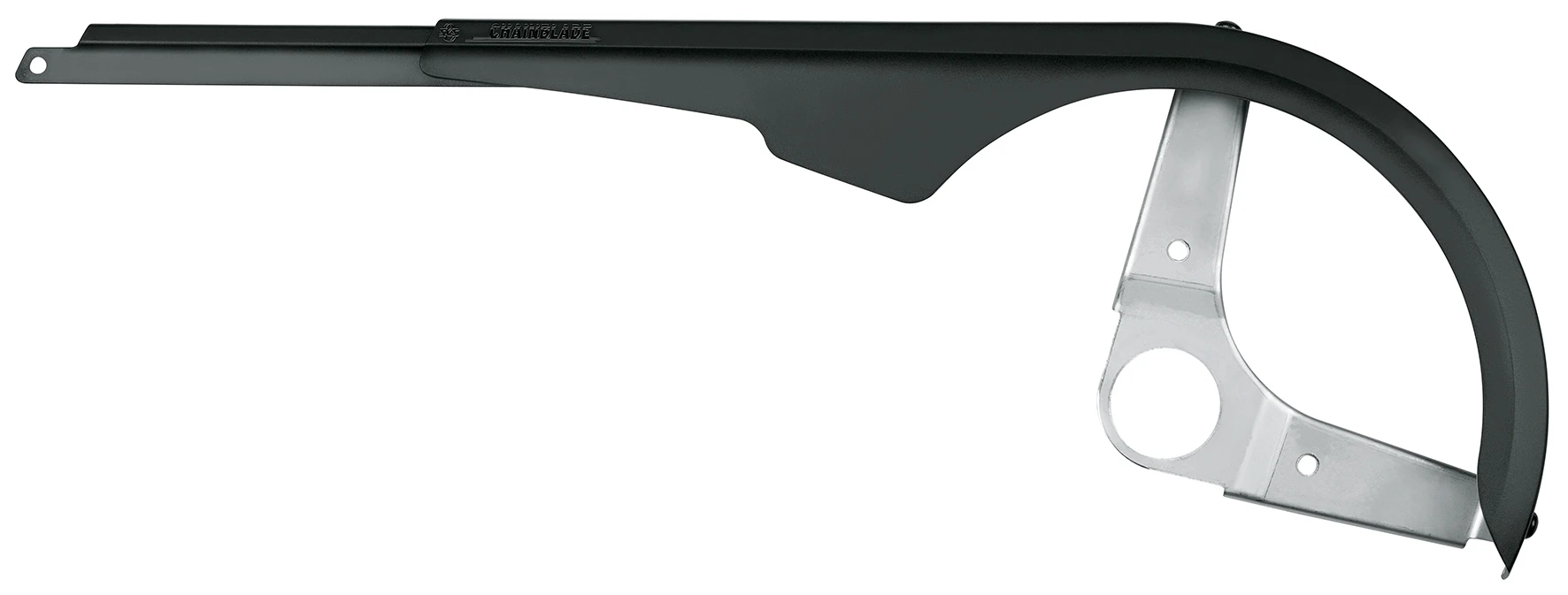 1. Aparatoare Lant SKS Chainblade 44 dinti