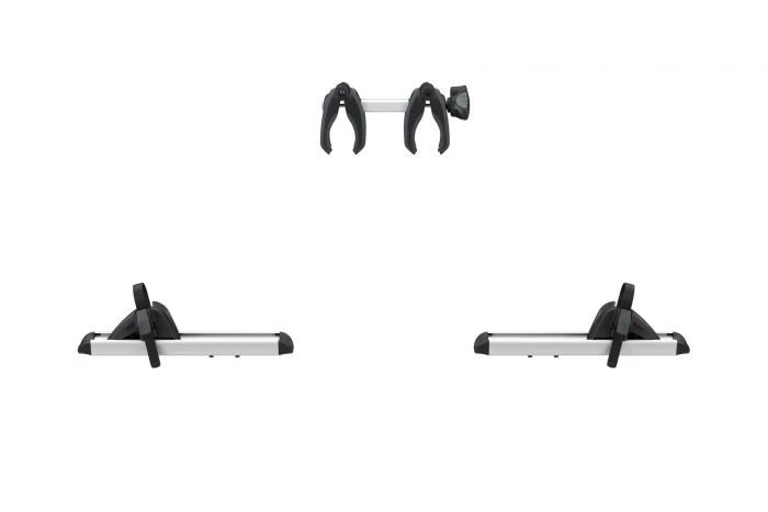 1. Adaptor Thule WanderWay pentru a 4-a bicicleta