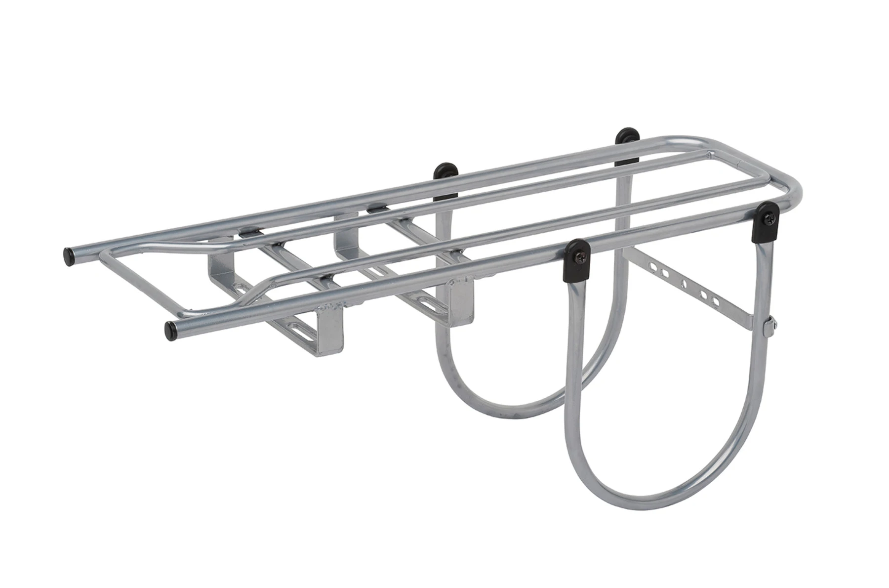 1. Adaptor prindere THULE Yepp EasyFit Carrier XL - Argintiu