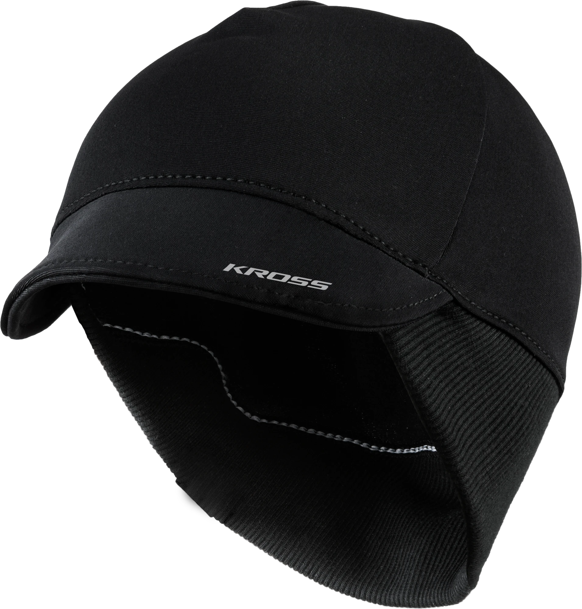 1. Sapca Kross Lombardia BK L/XL