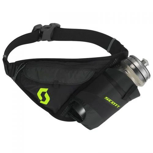 1. Borseta de Brau Scott TRAIL TR