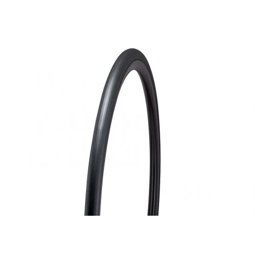 1. Anvelopa Bicicleta Specialized S-Works Turbo 700x28C Negru Tubeless Pliabil