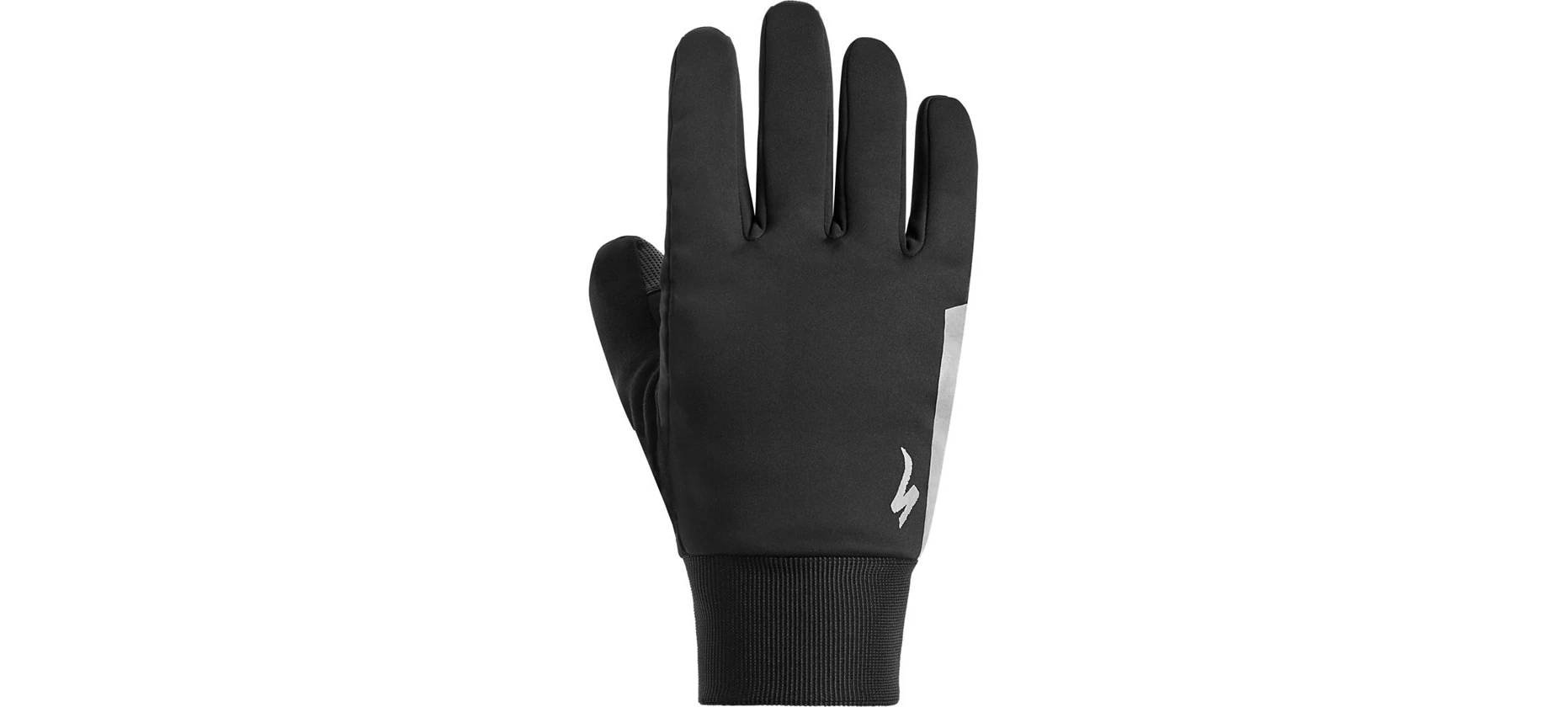 1. Manusi Bicicleta Specialized Element - Black M