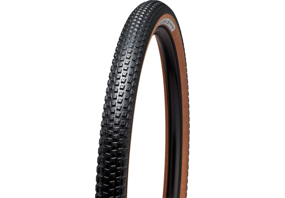 1. Anvelopa Specialized 29x2.30 Renegade 2Bliss Ready