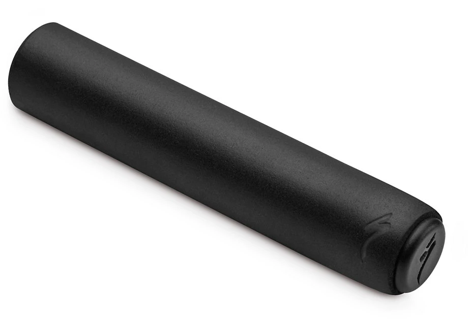 1. Mansoane Specialized XC Race Grips S/M Negru