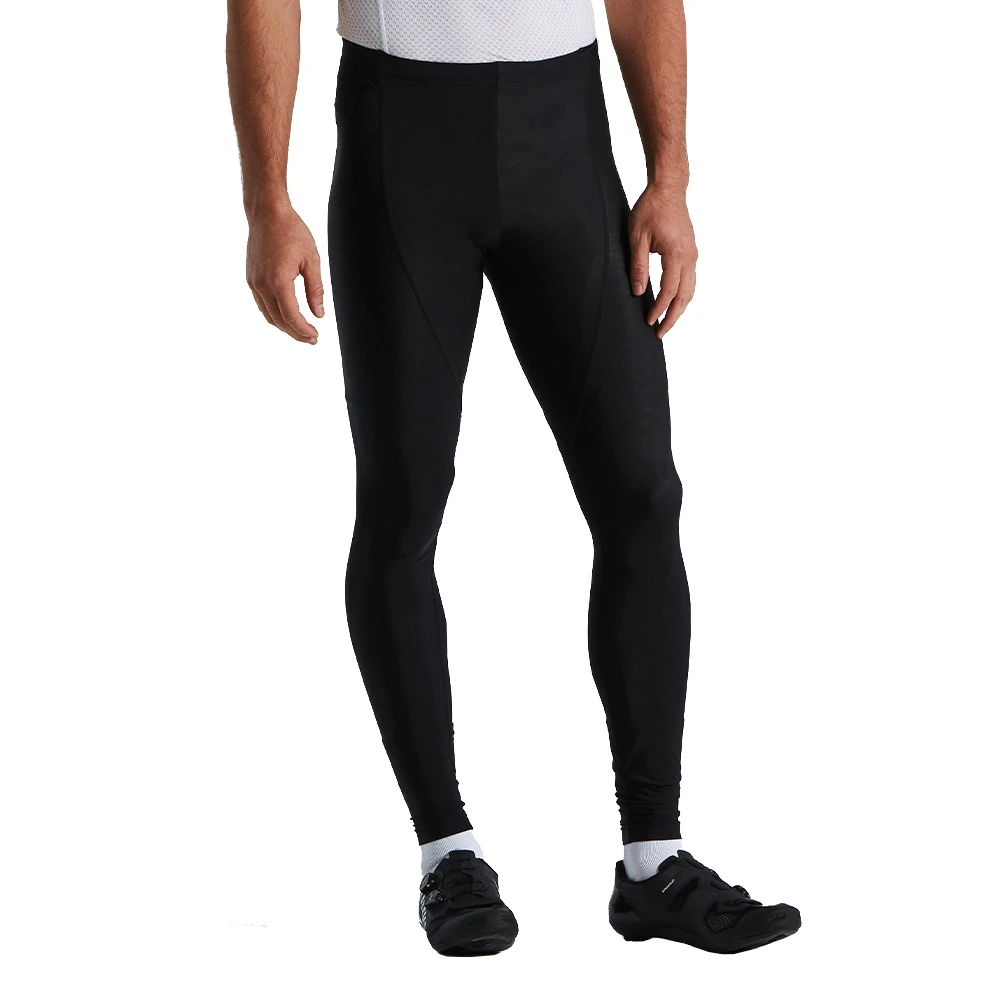 1. Colanti SPECIALIZED MEN RBX, negru - L