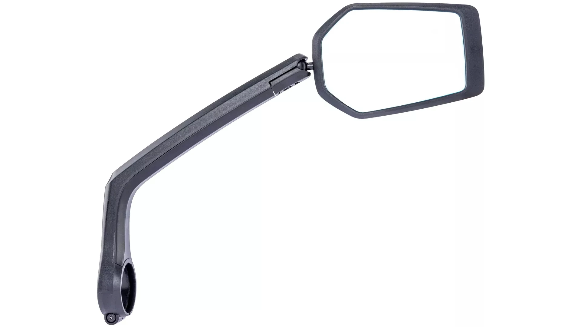 1. Oglinda Bicicleta Contec rearview Mirror E-View Evo GL