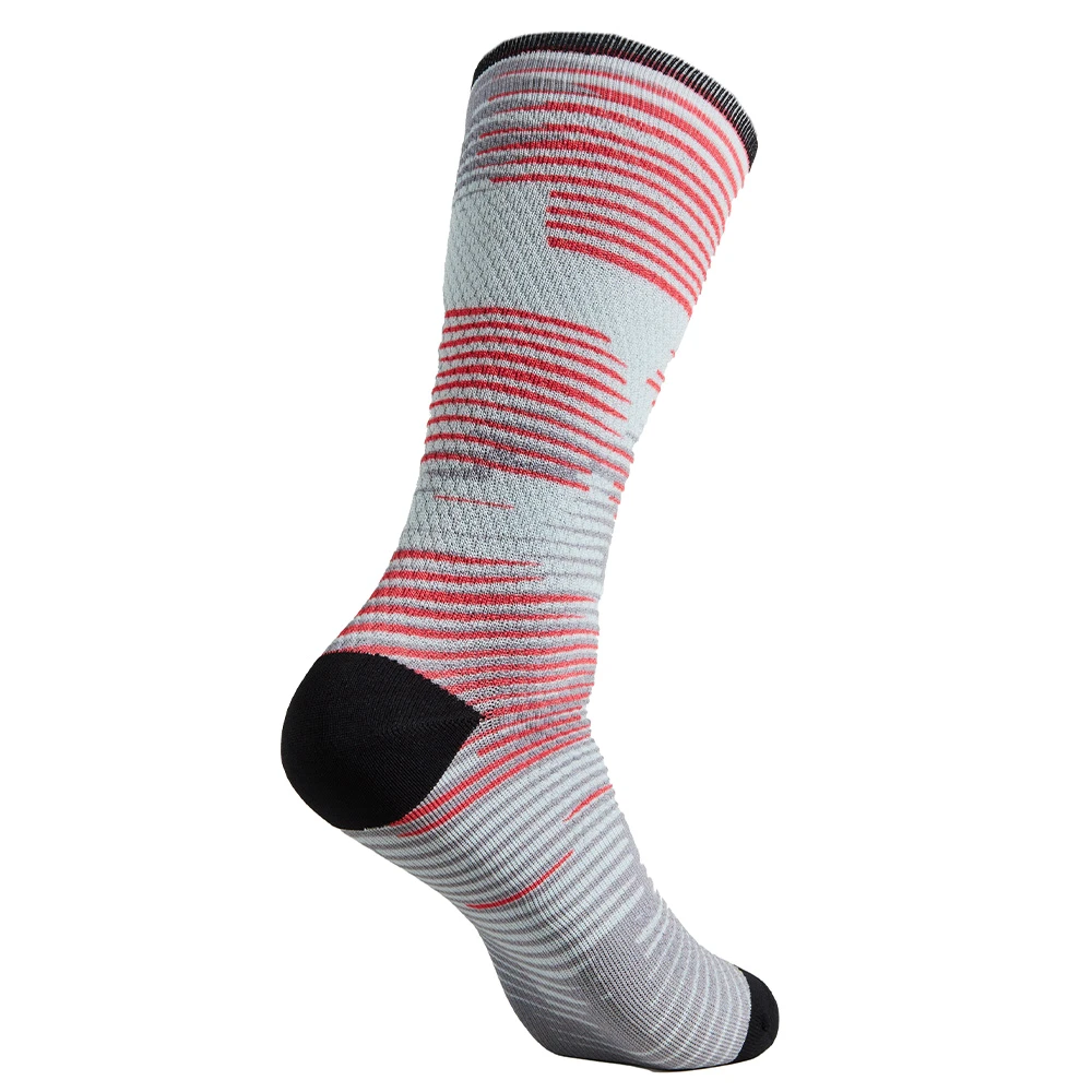 1. Sosete SPECIALIZED Soft Air Tall - Spruce Blur S